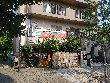 仲町台ファミリー整骨院 仲町台ファミリー整骨院